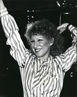 Martins: Bands - Composers - Instruments - Musicians