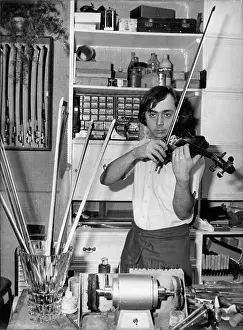 Rolland: Bands - Composers - Instruments - Musicians