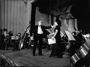 Vishnevskaya: Bands - Composers - Instruments - Musicians
