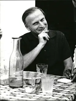 Menuhin: Bands - Composers - Instruments - Musicians