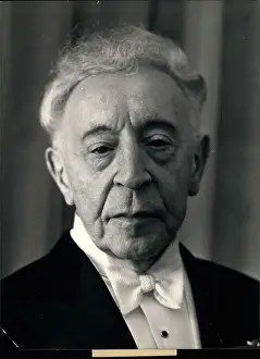 Rubinstein: Bands - Composers - Instruments - Musicians