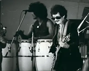 Costello: Bands - Composers - Instruments - Musicians