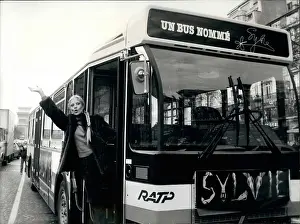 Sylvie: Bands - Composers - Instruments - Musicians