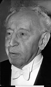 Rubinstein: Bands - Composers - Instruments - Musicians
