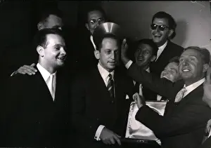 Chanson: Bands - Composers - Instruments - Musicians