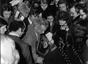 Brassens: Bands - Composers - Instruments - Musicians