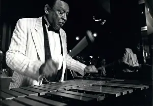 Meridian: Bands - Composers - Instruments - Musicians