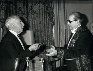 Rubinstein: Bands - Composers - Instruments - Musicians