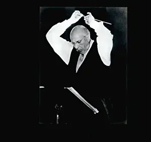 Stolz: Bands - Composers - Instruments - Musicians