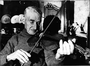 Frequently: Bands - Composers - Instruments - Musicians