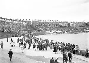 Lots: Bangor