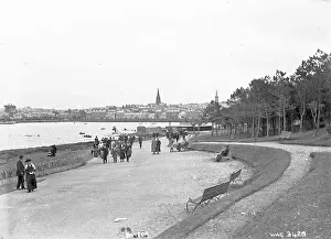 Lots: Bangor
