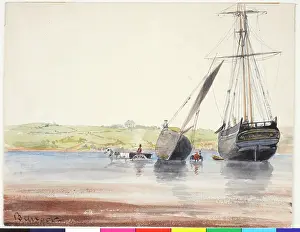 Bangor: Bangor