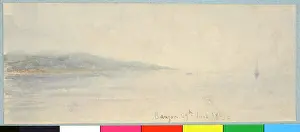 Bangor: Bangor