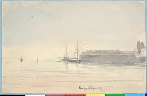 Bangor: Bangor