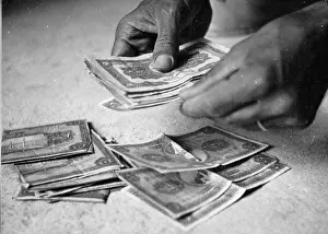Kurdistan: Bank notes