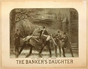 C1879: The banker's daughter