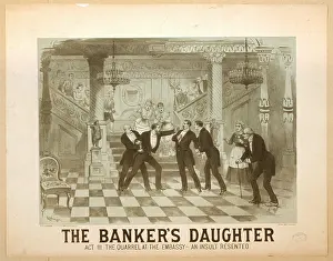 C1879: The banker's daughter