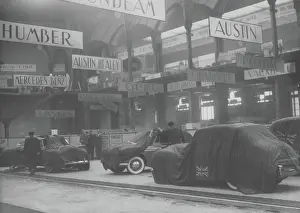 Bankrupt: Bankrupt GM - End of Era