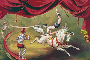 C1875: Banner act