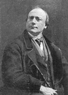 Banville: BANVILLE PHOTO
