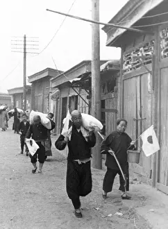 Baoding: Baoding