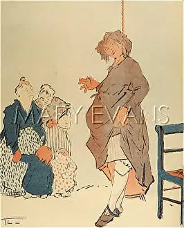 Suppose: BAPTISING THE BABY