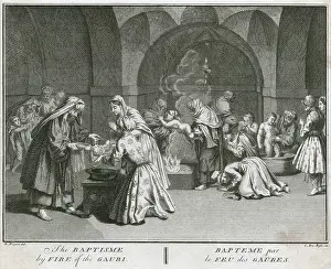 Circumcision: BAPTISM, PERSIA
