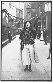 Wspu: Barbara Ayrton Gould