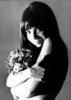 Capell: Barbara Capell