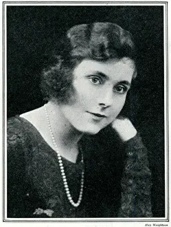 Cartland: Barbara Cartland