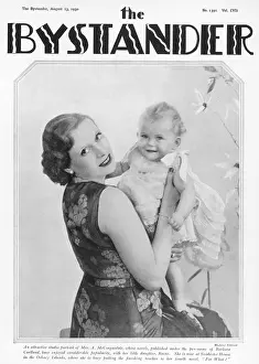 Romances: Barbara Cartland and Raine