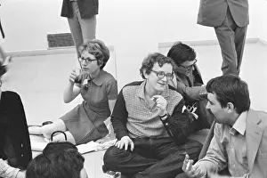 Gert: Barbara Frischmuth and Gert Jonke