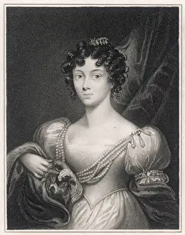 Marchioness: BARBARA MCHSS. HASTINGS