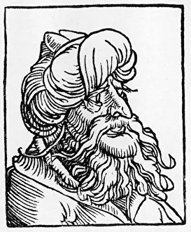 Hayreddin: Barbarossa Hayreddin Pasha