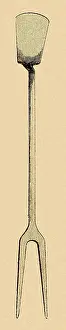 Spatula: Barbecue Utensil