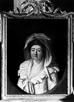 Campanini: Barberina von Campanini
