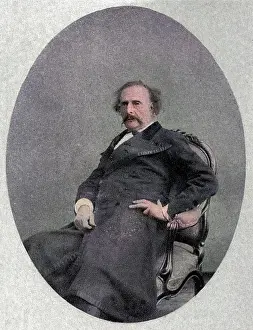 Berthelot: BARBEY D'AUREVILLY