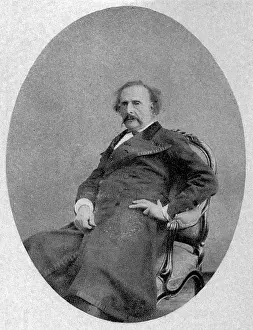 Berthelot: BARBEY D'AUREVILLY