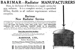 Barimar: Barimar Scientific Welding Specialists