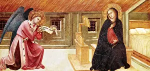 Modena: Barnaba di Modena, (+ af