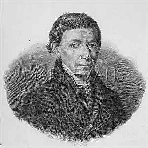 Barnaba: BARNABA ORIANI