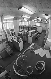 Altay: Barnaul Machine-Tool Plant