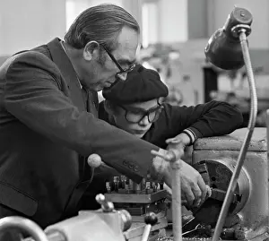Altay: Barnaul Machine-Tool Plant