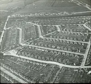 Barnehurst: Barnehurst