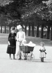 Barnstaple: Barnstaple, a Family 1890