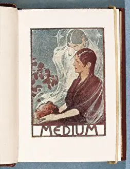 Nessi: BAROJA NESSI, Pio (1872-1956)
