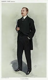 Vfair: BARON HERSCHELL/VFAIR 10