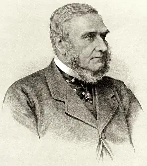 Allsop: BARON HINDLIP (1ST)