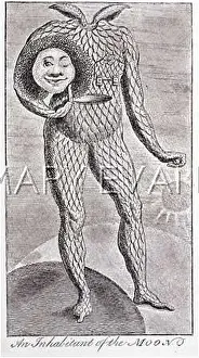 Raspe: BARON MUNCHHAUSEN/RASPE